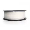 Gembird 3DP-PVA-01-NAT 3D spausdinimo medžiaga Natural 1,32 kg