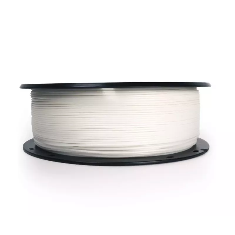 Gembird 3DP-PVA-01-NAT 3D spausdinimo medžiaga Natural 1,32 kg
