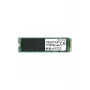 SSD diskas Transcend 512 GB M.2 PCI Express 3.0 NVMe 112S