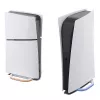 Stovas Subsonic SA5686 PlayStation 5 Baltas Laidinis