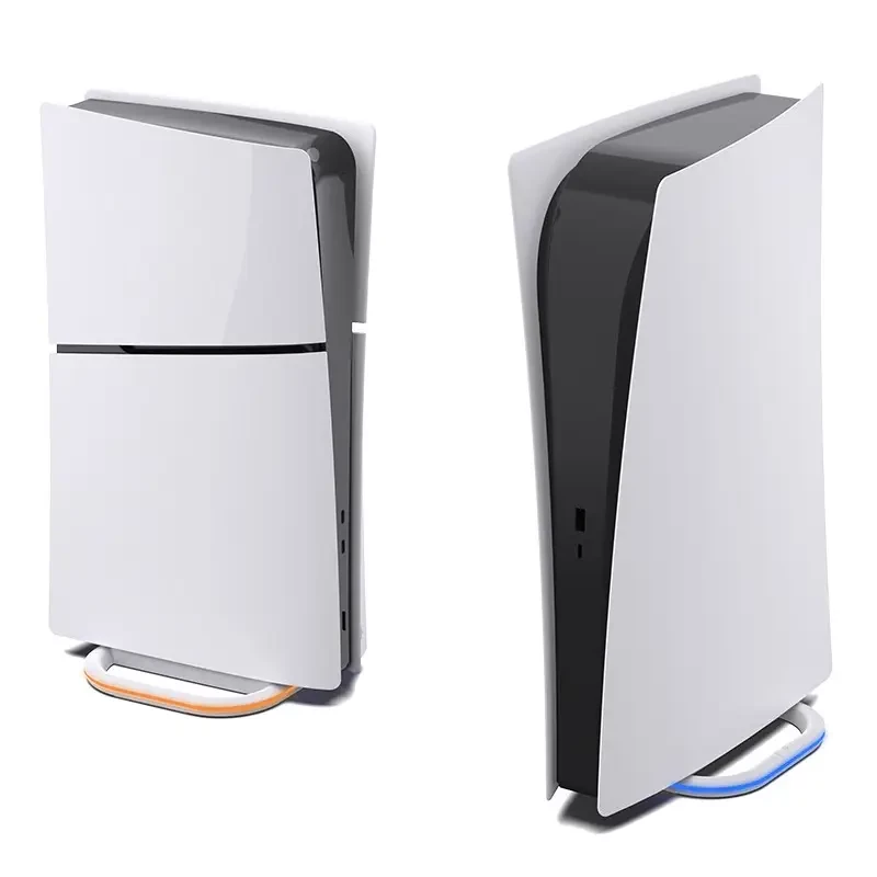 Stovas Subsonic SA5686 PlayStation 5 Baltas Laidinis