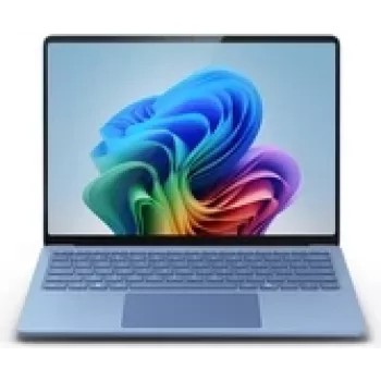 Microsoft Surface Laptop 7 - 13,8 colio nešiojamas kompiuteris - Qualcomm Snapdragon 3,4 GHz 35 cm (ZXX-00065)