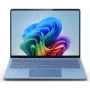 Microsoft Surface Laptop 7 - 13,8 colio nešiojamas kompiuteris - Qualcomm Snapdragon 3,4 GHz 35 cm (ZXX-00065)