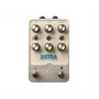 Universal Audio UAFX Astra Modulation Machine – gitarinis efektas