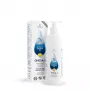 POKUSA RawDietLine Atlanto lašišų aliejus šunims ir katėms - 300 ml
