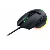 Žaidimų pelė Razer Basilisk V3 35K USB