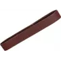 Makita P-00094