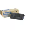 KYOCERA TK-3100 originalus juodas toneris 1 vnt.
