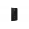 Vaizdo domofono sistema Hikvision DS-KV6133-WME1 2 MP juoda