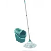 Leifheit Classic Mop valymo rinkinys 56792