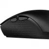 Corsair Katar Pro žaidimų pelė, dešinei rankai, USB-A, optinė, 12400 DPI