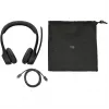 Belaidės ausinės Logitech 981-001458