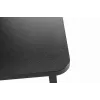 Gembird MS-TABLE2-01 monitorio laikiklis / stovas stalas Juoda