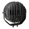 Osram ROUND MX260-CB lempa