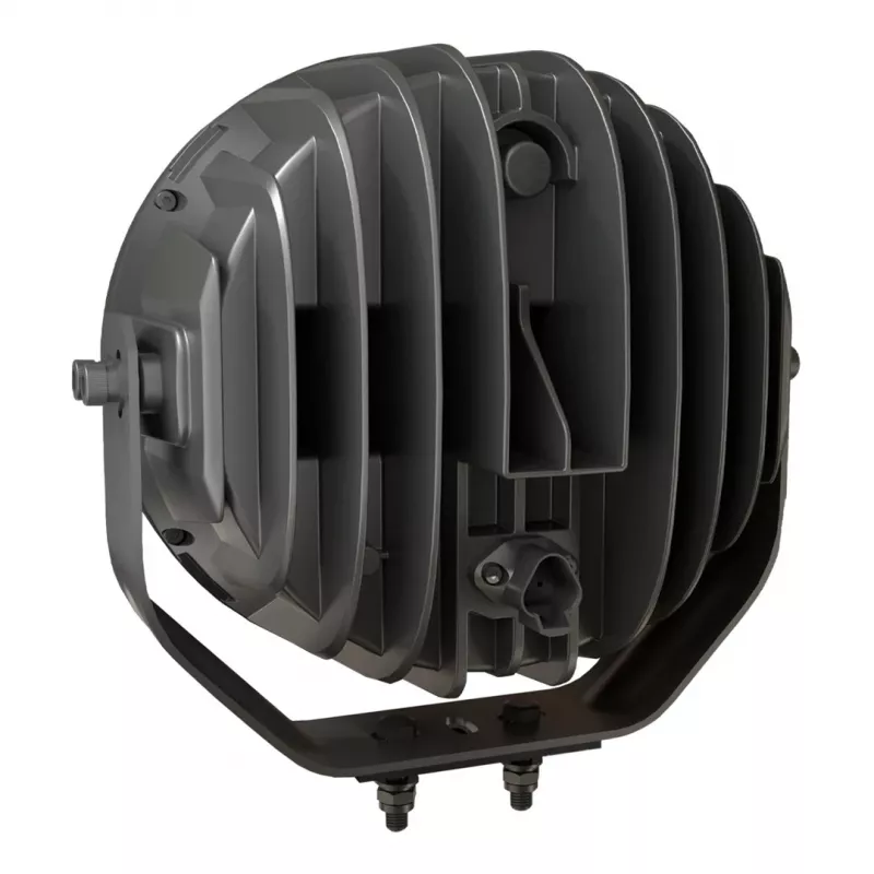 Osram ROUND MX260-CB lempa