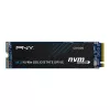PNY CS1030 1 TB M.2 PCI Express 3.0 NVMe 3D NAND vidinis SSD diskas