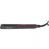 SmoothStay RVST2211PE , Plaukų tiesintuvas juodas