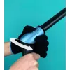 Plaukų formavimo prietaisas Revamp Twist and Swivel Handle TO-2000-EU su sukama rankena