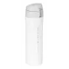 Terminis puodelis MAESTRO MR-1641-45-WHITE (0,45 l), baltas
