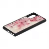 Apsauginis dėklas iKins Samsung Galaxy Note 20 – Lovely Cherry Blossom