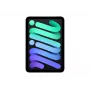 Planšetinis kompiuteris Apple iPad mini 8,3 colio A17 Pro 256GB iPadOS 18