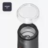 Kavamalė Black+Decker BXCG152E