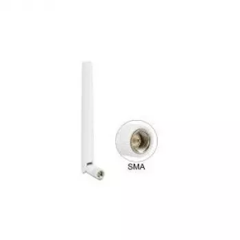 Ominikryptinė antena DeLOCK 88790