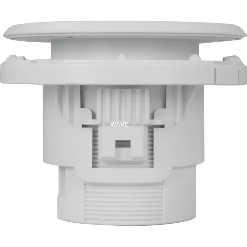 Ubiquiti UVC-G3-F-C laikiklis luboms, universalus, baltas