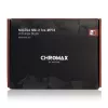 Montavimo rinkinys Noctua NM-I17XX-MP78 chromax.black