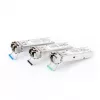 SFP modulis Digitus DN-81000-04 1,25 Gbps 0,55 km