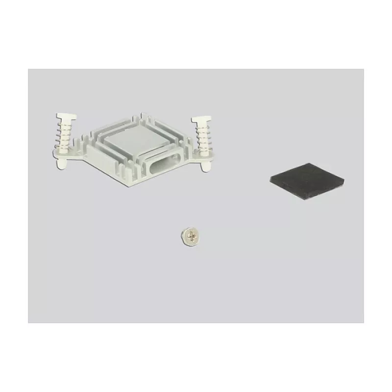 PCIe kortelė M.2 Delock 89577