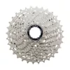 Dviračio kasetė Shimano CS-R7000 plieninė 284g