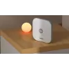 Yale AL-SK1-1A-EU belaidė signalizacija su Wi-Fi, balta