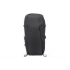 Kuprinė Thule 4133 AllTrail X 35L Obsidian