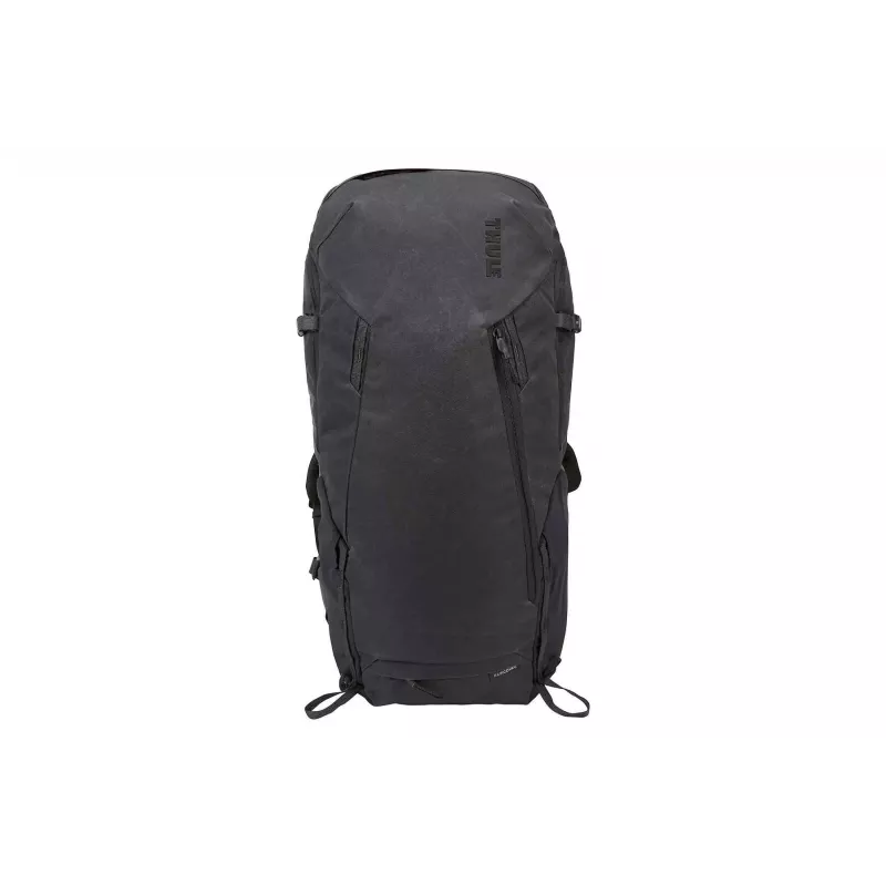 Kuprinė Thule 4133 AllTrail X 35L Obsidian