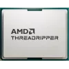 Procesorius AMD Threadripper PRO 7975WX (32 branduoliai / 64 gijos) 4,0 GHz (5,3 GHz turbo) lizdas sTR5 TDP 350W TRAY