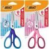 Bic Scissor COMFORT 13 cm žirklės