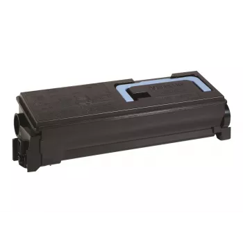 KYOCERA TK-560K originalus juodas toneris, 1 vnt.