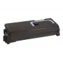 KYOCERA TK-560K originalus juodas toneris, 1 vnt.