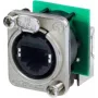 Neutrik NE8FDP-R jungtis