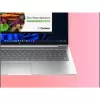 Nešiojamas kompiuteris HP ProBook 4 G1iR 16 – Intel Core i5-1334U, 14 colių WUXGA (1920×1200), 16 GB DDR5, 512 GB NVMe, Windows 11 Pro