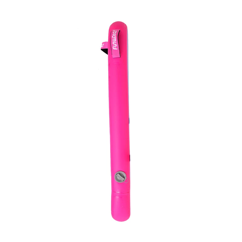 Pripučiamas bodyboardas FunWater ESIZ00089 (rožinis)