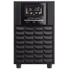 Nepertraukiamo maitinimo šaltinis PowerWalker VI 1500 CW FR linijinis-interaktyvus 1.5 kVA 1050 W