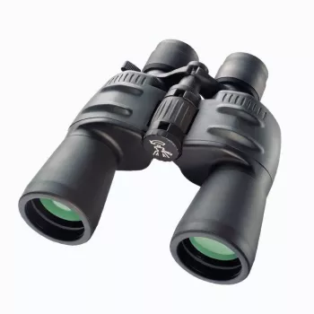 Žiūronai Bresser Optics Spezial Zoomar 7-35x50