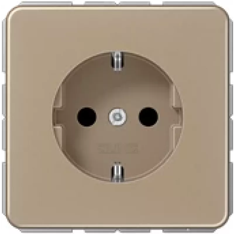 Jung CD1520GB