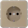 Jung CD1520GB