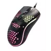 Rebeltec Wired Gaming Mouse Ghost – laidinė žaidimų pelė