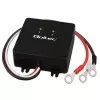 Įtampos balansuoklis QOLTEC 51097 24V (2×12V) akumuliatoriams, 5A balansavimo srovė