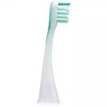 Panasonic EW0923W835 pakaitinė šepečio galvutė, balta