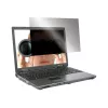 Targus ASF156W9EU privatumo filtras ekranui